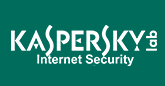 Thẻ Kaspersky Internet Security